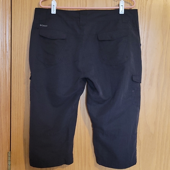 Columbia Capris 12 - Picture 3 of 6